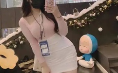 美美哒免费高清影院在线直播